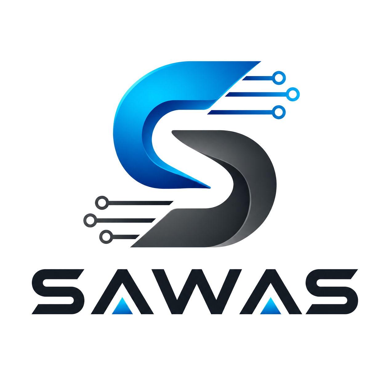 SAWAS